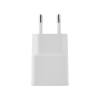 LAMTECH TRAVEL WALL CHARGER 2.1A WITH 2xUSB WHITE