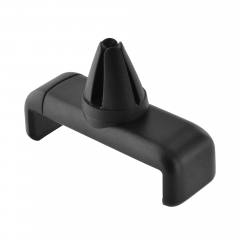 LAMTECH UNIVERSAL CAR AIR VENT SMARTPHONE HOLDER
