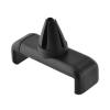 LAMTECH UNIVERSAL CAR AIR VENT SMARTPHONE HOLDER