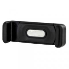 LAMTECH UNIVERSAL CAR AIR VENT SMARTPHONE HOLDER