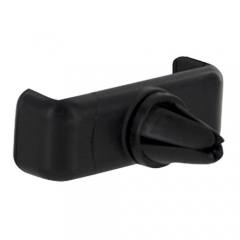 LAMTECH UNIVERSAL CAR AIR VENT SMARTPHONE HOLDER