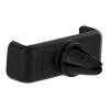 LAMTECH UNIVERSAL CAR AIR VENT SMARTPHONE HOLDER