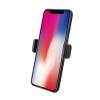 LAMTECH UNIVERSAL CAR AIR VENT SMARTPHONE HOLDER