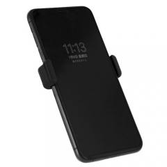 LAMTECH UNIVERSAL CAR AIR VENT SMARTPHONE HOLDER