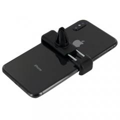 LAMTECH UNIVERSAL CAR AIR VENT SMARTPHONE HOLDER
