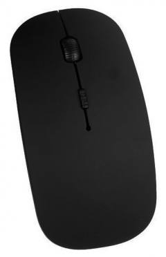 LAMTECH MINI WIRELESS 2,4G KEYBOARD AND MOUSE GR LAYOUT