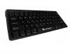 LAMTECH MINI WIRELESS 2,4G KEYBOARD AND MOUSE GR LAYOUT