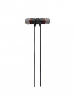 LAMTECH BLUETOOTH V5.1 MAGNETIC EARPHONES