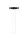 LAMTECH BLUETOOTH V5.1 MAGNETIC EARPHONES