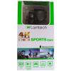 LAMTECH 4K CAMERA WITH WIFI & WEBCAM