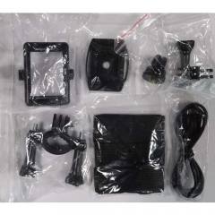 LAMTECH 4K CAMERA WITH WIFI & WEBCAM