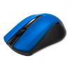 LAMTECH 2,4G WIRELESS MOUSE BLUE