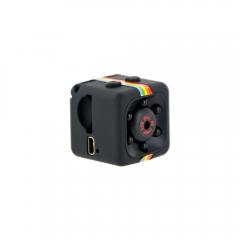 LAMTECH FULL HD 1080 MINI WEB CAMERA