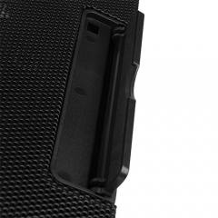 LAMTECH LAPTOP COOLING PAD 2 FANS