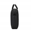 LAMTECH NOTEBOOK BAG 15,6' BLACK