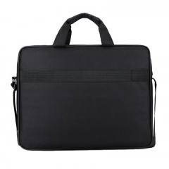 LAMTECH NOTEBOOK BAG 15,6' BLACK