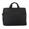 LAMTECH NOTEBOOK BAG 15,6' BLACK