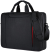 LAMTECH NOTEBOOK BAG 15,6' BLACK