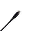 LAMTECH HQ UNBREAKABLE CABLE TYPE-C TO TYPE-C 2M