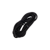 LAMTECH HQ UNBREAKABLE CABLE TYPE-C TO TYPE-C 2M