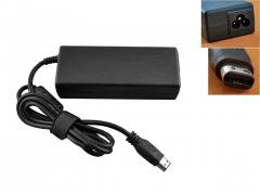 LAMTECH NOTEBOOK ADAPTER 90W HP 18,5V4,9A USB INTERFACE