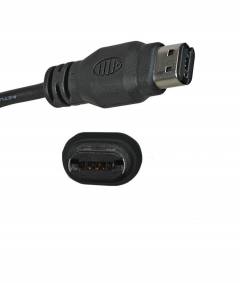 LAMTECH NOTEBOOK ADAPTER 90W HP 18,5V4,9A USB INTERFACE