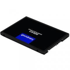 GOODRAM SSD CX400 256GB SATA III 2,5'