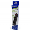 ENERGENIE SURGE PROTECTOR 5 SOCKETS 1,5M