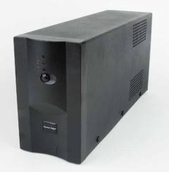 ENERGENIE UPS 650VA with AVR