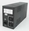 ENERGENIE UPS 650VA with AVR