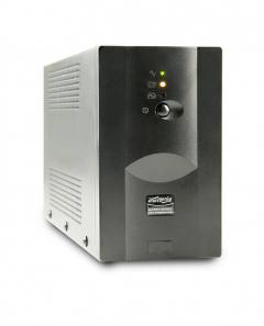 ENERGENIE UPS 650VA with AVR
