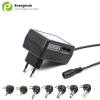 ENERGENIE 12W UNIVERSAL AC-DC ADAPTER