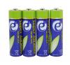 ENERGENIE ALKALINE AA BATTERIES 4-PACK