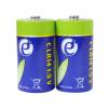 ENERGENIE ALKALINE C-CELL BATTERY 2-PACK