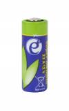 ENERGENIE ALKALINE 23A BATTERY 2-PACK