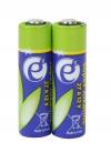 ENERGENIE ALKALINE 27A BATTERY 2-PACK