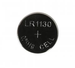 ENERGENIE BUTTON CELL LR1130 4-PACK