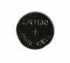 ENERGENIE BUTTON CELL LR1130 4-PACK