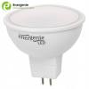 ENERGENIE LED LAMP MR16 5W 3000K