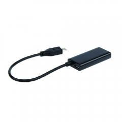 CABLEXPERT HDTV ADAPTER 11PIN