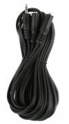 CABLEXPERT 3.5mm AUDIO SPLITTER CABLE 5M
