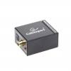 CABLEXPERT DIGITAL TO ANALOG AUDIO CONVERTER