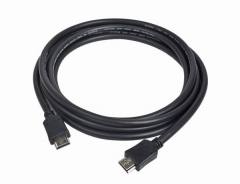 CABLEXPERT HDMI HIGH SPEED V2.0 4K MALE-MALE CABLE 20m BULK