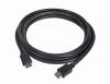 CABLEXPERT HDMI HIGH SPEED V2.0 4K MALE-MALE CABLE 30m BULK