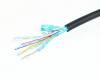 CABLEXPERT DISPLAY PORT TO HDMI CABLE 3m