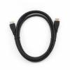 CABLEXPERT DISPLAYPORT DIGITAL INTERFACE CABLE 1m