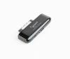 CABLEXPERT USB3.0 TO SATA 2.5' DRIVE ADAPTER GOFLEX COMPATIBLE