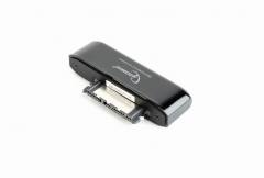 CABLEXPERT USB3.0 TO SATA 2.5' DRIVE ADAPTER GOFLEX COMPATIBLE