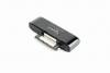CABLEXPERT USB3.0 TO SATA 2.5' DRIVE ADAPTER GOFLEX COMPATIBLE