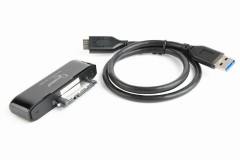 CABLEXPERT USB3.0 TO SATA 2.5' DRIVE ADAPTER GOFLEX COMPATIBLE